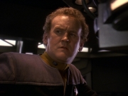 Filename=extant_StarTrek_DS9_5x16-DoctorBashirIPresume_00618.jpg
Filesize=159KiB
Dimensions=1200x900
Date added=Dec 20, 2019 extant_StarTrek_DS9_5x16-DoctorBashirIPresume_00618.jpg