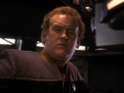 Filename=extant_StarTrek_DS9_5x16-DoctorBashirIPresume_00621.jpg
Filesize=151KiB
Dimensions=1200x900
Date added=Dec 20, 2019 extant_StarTrek_DS9_5x16-DoctorBashirIPresume_00621.jpg