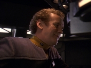 Filename=extant_StarTrek_DS9_5x16-DoctorBashirIPresume_00622.jpg
Filesize=151KiB
Dimensions=1200x900
Date added=Dec 20, 2019 extant_StarTrek_DS9_5x16-DoctorBashirIPresume_00622.jpg