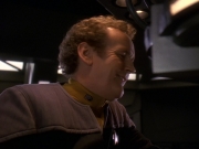 Filename=extant_StarTrek_DS9_5x16-DoctorBashirIPresume_00623.jpg
Filesize=151KiB
Dimensions=1200x900
Date added=Dec 20, 2019 extant_StarTrek_DS9_5x16-DoctorBashirIPresume_00623.jpg