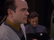 Filename=extant_StarTrek_DS9_5x16-DoctorBashirIPresume_00624.jpg
Filesize=149KiB
Dimensions=1200x900
Date added=Dec 20, 2019 extant_StarTrek_DS9_5x16-DoctorBashirIPresume_00624.jpg