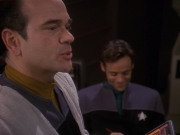 Filename=extant_StarTrek_DS9_5x16-DoctorBashirIPresume_00625.jpg
Filesize=152KiB
Dimensions=1200x900
Date added=Dec 20, 2019 extant_StarTrek_DS9_5x16-DoctorBashirIPresume_00625.jpg