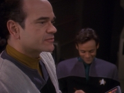 Filename=extant_StarTrek_DS9_5x16-DoctorBashirIPresume_00626.jpg
Filesize=145KiB
Dimensions=1200x900
Date added=Dec 20, 2019 extant_StarTrek_DS9_5x16-DoctorBashirIPresume_00626.jpg
