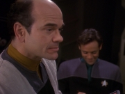 Filename=extant_StarTrek_DS9_5x16-DoctorBashirIPresume_00627.jpg
Filesize=145KiB
Dimensions=1200x900
Date added=Dec 20, 2019 extant_StarTrek_DS9_5x16-DoctorBashirIPresume_00627.jpg