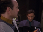 Filename=extant_StarTrek_DS9_5x16-DoctorBashirIPresume_00628.jpg
Filesize=151KiB
Dimensions=1200x900
Date added=Dec 20, 2019 extant_StarTrek_DS9_5x16-DoctorBashirIPresume_00628.jpg