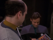 Filename=extant_StarTrek_DS9_5x16-DoctorBashirIPresume_00629.jpg
Filesize=148KiB
Dimensions=1200x900
Date added=Dec 20, 2019 extant_StarTrek_DS9_5x16-DoctorBashirIPresume_00629.jpg