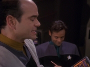 Filename=extant_StarTrek_DS9_5x16-DoctorBashirIPresume_00630.jpg
Filesize=155KiB
Dimensions=1200x900
Date added=Dec 20, 2019 extant_StarTrek_DS9_5x16-DoctorBashirIPresume_00630.jpg