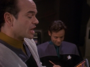 Filename=extant_StarTrek_DS9_5x16-DoctorBashirIPresume_00631.jpg
Filesize=142KiB
Dimensions=1200x900
Date added=Dec 20, 2019 extant_StarTrek_DS9_5x16-DoctorBashirIPresume_00631.jpg