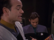 Filename=extant_StarTrek_DS9_5x16-DoctorBashirIPresume_00632.jpg
Filesize=158KiB
Dimensions=1200x900
Date added=Dec 20, 2019 extant_StarTrek_DS9_5x16-DoctorBashirIPresume_00632.jpg