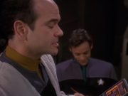 Filename=extant_StarTrek_DS9_5x16-DoctorBashirIPresume_00633.jpg
Filesize=146KiB
Dimensions=1200x900
Date added=Dec 20, 2019 extant_StarTrek_DS9_5x16-DoctorBashirIPresume_00633.jpg