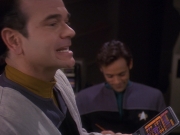 Filename=extant_StarTrek_DS9_5x16-DoctorBashirIPresume_00634.jpg
Filesize=160KiB
Dimensions=1200x900
Date added=Dec 20, 2019 extant_StarTrek_DS9_5x16-DoctorBashirIPresume_00634.jpg