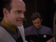 Filename=extant_StarTrek_DS9_5x16-DoctorBashirIPresume_00635.jpg
Filesize=156KiB
Dimensions=1200x900
Date added=Dec 20, 2019 extant_StarTrek_DS9_5x16-DoctorBashirIPresume_00635.jpg