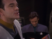 Filename=extant_StarTrek_DS9_5x16-DoctorBashirIPresume_00636.jpg
Filesize=150KiB
Dimensions=1200x900
Date added=Dec 20, 2019 extant_StarTrek_DS9_5x16-DoctorBashirIPresume_00636.jpg