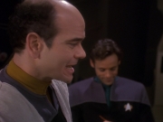 Filename=extant_StarTrek_DS9_5x16-DoctorBashirIPresume_00637.jpg
Filesize=143KiB
Dimensions=1200x900
Date added=Dec 20, 2019 extant_StarTrek_DS9_5x16-DoctorBashirIPresume_00637.jpg