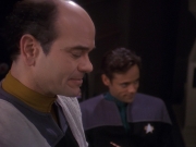 Filename=extant_StarTrek_DS9_5x16-DoctorBashirIPresume_00640.jpg
Filesize=147KiB
Dimensions=1200x900
Date added=Dec 20, 2019 extant_StarTrek_DS9_5x16-DoctorBashirIPresume_00640.jpg