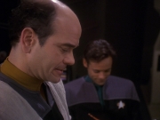 Filename=extant_StarTrek_DS9_5x16-DoctorBashirIPresume_00641.jpg
Filesize=145KiB
Dimensions=1200x900
Date added=Dec 20, 2019 extant_StarTrek_DS9_5x16-DoctorBashirIPresume_00641.jpg