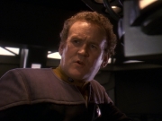 Filename=extant_StarTrek_DS9_5x16-DoctorBashirIPresume_00642.jpg
Filesize=150KiB
Dimensions=1200x900
Date added=Dec 20, 2019 extant_StarTrek_DS9_5x16-DoctorBashirIPresume_00642.jpg