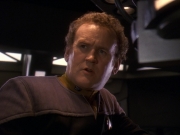 Filename=extant_StarTrek_DS9_5x16-DoctorBashirIPresume_00643.jpg
Filesize=156KiB
Dimensions=1200x900
Date added=Dec 20, 2019 extant_StarTrek_DS9_5x16-DoctorBashirIPresume_00643.jpg