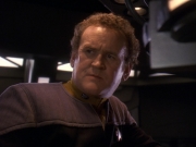 Filename=extant_StarTrek_DS9_5x16-DoctorBashirIPresume_00644.jpg
Filesize=153KiB
Dimensions=1200x900
Date added=Dec 20, 2019 extant_StarTrek_DS9_5x16-DoctorBashirIPresume_00644.jpg