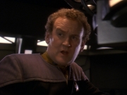 Filename=extant_StarTrek_DS9_5x16-DoctorBashirIPresume_00645.jpg
Filesize=153KiB
Dimensions=1200x900
Date added=Dec 20, 2019 extant_StarTrek_DS9_5x16-DoctorBashirIPresume_00645.jpg