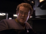 Filename=extant_StarTrek_DS9_5x16-DoctorBashirIPresume_00646.jpg
Filesize=147KiB
Dimensions=1200x900
Date added=Dec 20, 2019 extant_StarTrek_DS9_5x16-DoctorBashirIPresume_00646.jpg