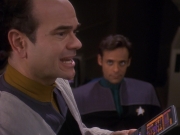 Filename=extant_StarTrek_DS9_5x16-DoctorBashirIPresume_00647.jpg
Filesize=155KiB
Dimensions=1200x900
Date added=Dec 20, 2019 extant_StarTrek_DS9_5x16-DoctorBashirIPresume_00647.jpg