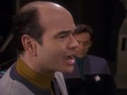 Filename=extant_StarTrek_DS9_5x16-DoctorBashirIPresume_00648.jpg
Filesize=147KiB
Dimensions=1200x900
Date added=Dec 20, 2019 extant_StarTrek_DS9_5x16-DoctorBashirIPresume_00648.jpg
