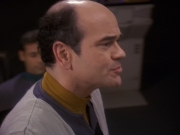 Filename=extant_StarTrek_DS9_5x16-DoctorBashirIPresume_00649.jpg
Filesize=153KiB
Dimensions=1200x900
Date added=Dec 20, 2019 extant_StarTrek_DS9_5x16-DoctorBashirIPresume_00649.jpg