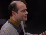 Filename=extant_StarTrek_DS9_5x16-DoctorBashirIPresume_00650.jpg
Filesize=151KiB
Dimensions=1200x900
Date added=Dec 20, 2019 extant_StarTrek_DS9_5x16-DoctorBashirIPresume_00650.jpg