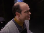 Filename=extant_StarTrek_DS9_5x16-DoctorBashirIPresume_00651.jpg
Filesize=138KiB
Dimensions=1200x900
Date added=Dec 20, 2019 extant_StarTrek_DS9_5x16-DoctorBashirIPresume_00651.jpg