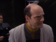 Filename=extant_StarTrek_DS9_5x16-DoctorBashirIPresume_00652.jpg
Filesize=154KiB
Dimensions=1200x900
Date added=Dec 20, 2019 extant_StarTrek_DS9_5x16-DoctorBashirIPresume_00652.jpg