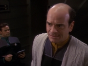 Filename=extant_StarTrek_DS9_5x16-DoctorBashirIPresume_00653.jpg
Filesize=141KiB
Dimensions=1200x900
Date added=Dec 20, 2019 extant_StarTrek_DS9_5x16-DoctorBashirIPresume_00653.jpg