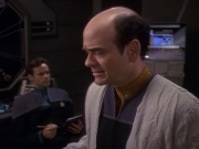 Filename=extant_StarTrek_DS9_5x16-DoctorBashirIPresume_00654.jpg
Filesize=167KiB
Dimensions=1200x900
Date added=Dec 20, 2019 extant_StarTrek_DS9_5x16-DoctorBashirIPresume_00654.jpg