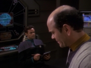 Filename=extant_StarTrek_DS9_5x16-DoctorBashirIPresume_00655.jpg
Filesize=154KiB
Dimensions=1200x900
Date added=Dec 20, 2019 extant_StarTrek_DS9_5x16-DoctorBashirIPresume_00655.jpg