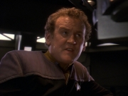 Filename=extant_StarTrek_DS9_5x16-DoctorBashirIPresume_00656.jpg
Filesize=155KiB
Dimensions=1200x900
Date added=Dec 20, 2019 extant_StarTrek_DS9_5x16-DoctorBashirIPresume_00656.jpg