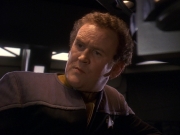 Filename=extant_StarTrek_DS9_5x16-DoctorBashirIPresume_00658.jpg
Filesize=158KiB
Dimensions=1200x900
Date added=Dec 20, 2019 extant_StarTrek_DS9_5x16-DoctorBashirIPresume_00658.jpg