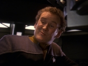 Filename=extant_StarTrek_DS9_5x16-DoctorBashirIPresume_00659.jpg
Filesize=147KiB
Dimensions=1200x900
Date added=Dec 20, 2019 extant_StarTrek_DS9_5x16-DoctorBashirIPresume_00659.jpg