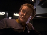 Filename=extant_StarTrek_DS9_5x16-DoctorBashirIPresume_00660.jpg
Filesize=150KiB
Dimensions=1200x900
Date added=Dec 20, 2019 extant_StarTrek_DS9_5x16-DoctorBashirIPresume_00660.jpg