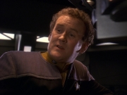 Filename=extant_StarTrek_DS9_5x16-DoctorBashirIPresume_00661.jpg
Filesize=160KiB
Dimensions=1200x900
Date added=Dec 20, 2019 extant_StarTrek_DS9_5x16-DoctorBashirIPresume_00661.jpg