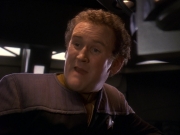 Filename=extant_StarTrek_DS9_5x16-DoctorBashirIPresume_00662.jpg
Filesize=148KiB
Dimensions=1200x900
Date added=Dec 20, 2019 extant_StarTrek_DS9_5x16-DoctorBashirIPresume_00662.jpg