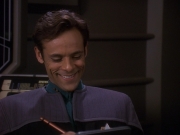 Filename=extant_StarTrek_DS9_5x16-DoctorBashirIPresume_00663.jpg
Filesize=148KiB
Dimensions=1200x900
Date added=Dec 20, 2019 extant_StarTrek_DS9_5x16-DoctorBashirIPresume_00663.jpg