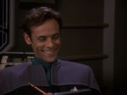 Filename=extant_StarTrek_DS9_5x16-DoctorBashirIPresume_00664.jpg
Filesize=147KiB
Dimensions=1200x900
Date added=Dec 20, 2019 extant_StarTrek_DS9_5x16-DoctorBashirIPresume_00664.jpg