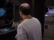 Filename=extant_StarTrek_DS9_5x16-DoctorBashirIPresume_00665.jpg
Filesize=162KiB
Dimensions=1200x900
Date added=Dec 20, 2019 extant_StarTrek_DS9_5x16-DoctorBashirIPresume_00665.jpg