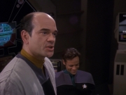 Filename=extant_StarTrek_DS9_5x16-DoctorBashirIPresume_00667.jpg
Filesize=150KiB
Dimensions=1200x900
Date added=Dec 20, 2019 extant_StarTrek_DS9_5x16-DoctorBashirIPresume_00667.jpg