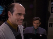 Filename=extant_StarTrek_DS9_5x16-DoctorBashirIPresume_00668.jpg
Filesize=152KiB
Dimensions=1200x900
Date added=Dec 20, 2019 extant_StarTrek_DS9_5x16-DoctorBashirIPresume_00668.jpg