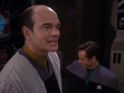 Filename=extant_StarTrek_DS9_5x16-DoctorBashirIPresume_00669.jpg
Filesize=148KiB
Dimensions=1200x900
Date added=Dec 20, 2019 extant_StarTrek_DS9_5x16-DoctorBashirIPresume_00669.jpg
