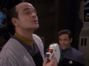 Filename=extant_StarTrek_DS9_5x16-DoctorBashirIPresume_00670.jpg
Filesize=166KiB
Dimensions=1200x900
Date added=Dec 20, 2019 extant_StarTrek_DS9_5x16-DoctorBashirIPresume_00670.jpg