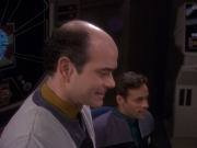 Filename=extant_StarTrek_DS9_5x16-DoctorBashirIPresume_00672.jpg
Filesize=148KiB
Dimensions=1200x900
Date added=Dec 20, 2019 extant_StarTrek_DS9_5x16-DoctorBashirIPresume_00672.jpg