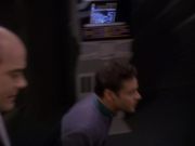 Filename=extant_StarTrek_DS9_5x16-DoctorBashirIPresume_00673.jpg
Filesize=126KiB
Dimensions=1200x900
Date added=Dec 20, 2019 extant_StarTrek_DS9_5x16-DoctorBashirIPresume_00673.jpg