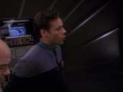 Filename=extant_StarTrek_DS9_5x16-DoctorBashirIPresume_00674.jpg
Filesize=125KiB
Dimensions=1200x900
Date added=Dec 20, 2019 extant_StarTrek_DS9_5x16-DoctorBashirIPresume_00674.jpg